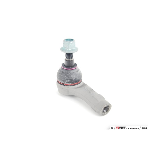 Lemförder Rot Başı - Volkswagen Amarok Sağ Volkswagen Touareg-q7 - Kod LMF2534201 - OEM 7L0422818D