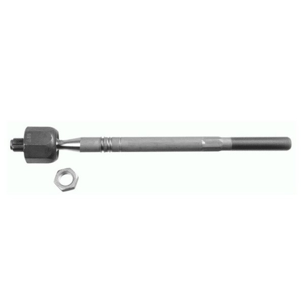 Lemförder Rot Mili Volkswagen Amarok-cayenne Sol-sağ Volkswagen Touareg-q7 - Kod LMF2534302 - OEM 7L0422821