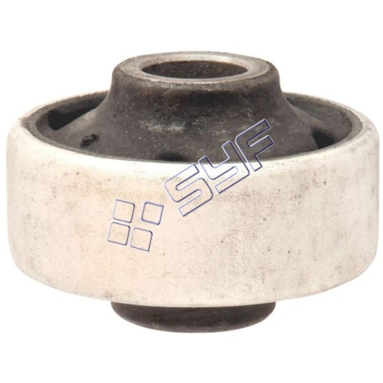 Lemförder Salıncak - Burcu ÖN Arka Volkswagen Golf 3 - Volkswagen Caddy 2 YM - Kod LMF2535201 - OEM 191407181D ürün görseli