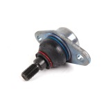 Lemförder Rotil - Alt Rotil Diş Sol-sağ - Kod LMF2538301 - OEM 31126783443