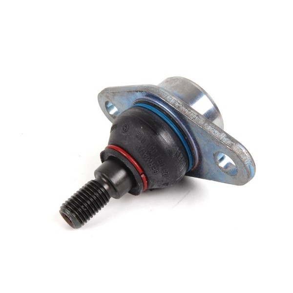 Lemförder Rotil - Alt Rotil Diş Sol-sağ - Kod LMF2538301 - OEM 31126783443
