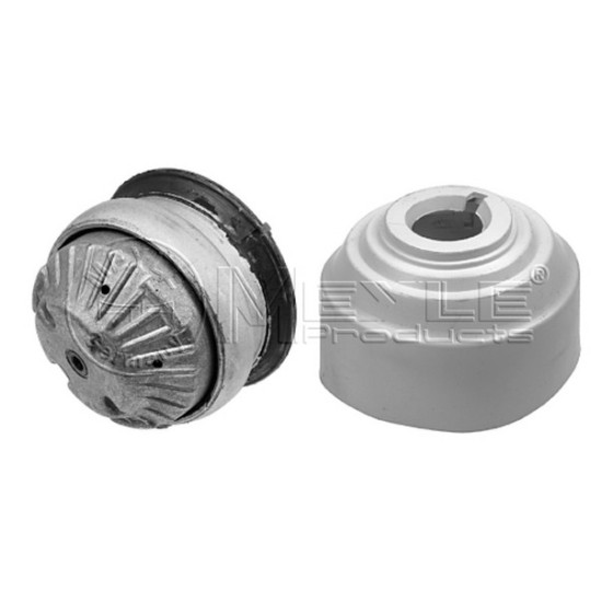 Lemförder Motor Kulaği Sol-sağ - Kod LMF2539001 - OEM A2202400717 ürün görseli
