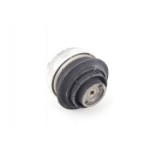 Lemförder Motor Kulaği Sol 211 - Kod LMF2540101 - OEM A2112400317
