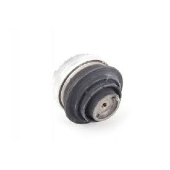 Lemförder Motor Kulaği Sol 211 - Kod LMF2540101 - OEM A2112400317 ürün görseli