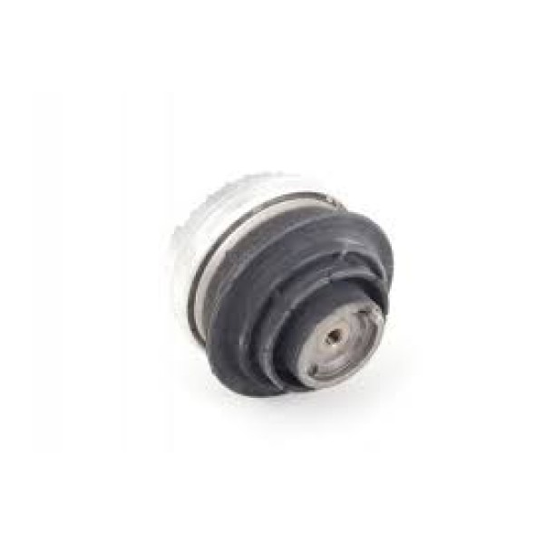 Lemförder Motor Kulaği Sol 211 - Kod LMF2540101 - OEM A2112400317