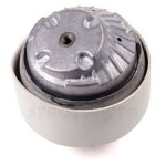 Lemförder Motor Kulaği Sağ 211 - Kod LMF2540201 - OEM A2112403017