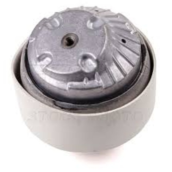 Lemförder Motor Kulaği Sağ 211 - Kod LMF2540201 - OEM A2112403017 ürün görseli