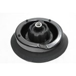 Lemförder Amortisör - Takozu ÖN Bilya Yatakli 203 - Kod LMF2540901 - OEM A2033200273