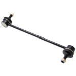 Lemförder Viraj Z Rotu ÖN Sol-sağ Volkswagen Polo 4-6 - Kod LMF2546302 - OEM 6Q0411315N