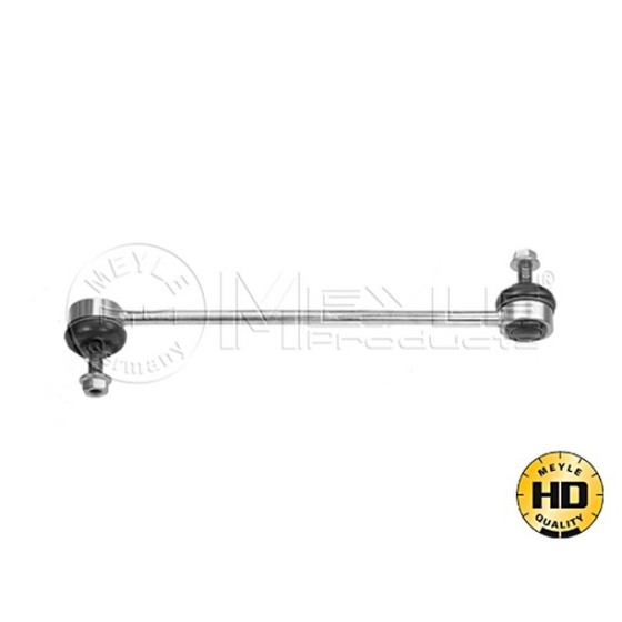Lemförder Viraj Z Rotu ÖN Sol-sağ -58 - Kod LMF2552202 - OEM 31356778831 ürün görseli
