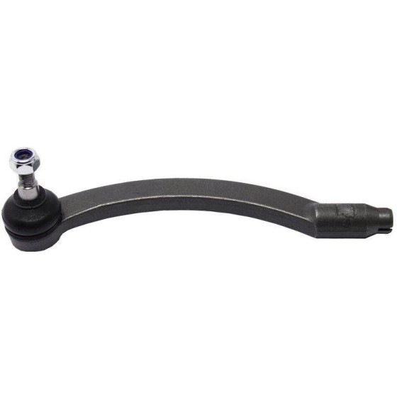 Lemförder Sol Rot Başı - Kod LMF2577102 - OEM 32136761559 ürün görseli