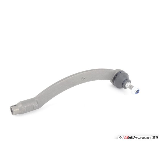Lemförder Sağ Rot Başı - Kod LMF2577202 - OEM 32116761560 ürün görseli