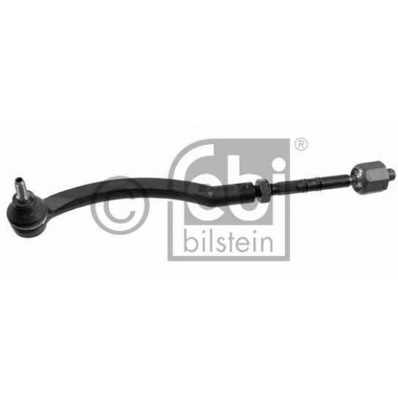 Lemförder Yan Rot Sol - Kod LMF2577301 - OEM 31126780785 ürün görseli