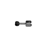 Lemförder Viraj Z Rotu Arka Sol-sağ Mercedes-benz Sprinter-lt - Kod LMF2580201 - OEM A9013200089