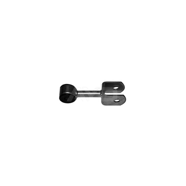 Lemförder Viraj Z Rotu Arka Sol-sağ Mercedes-benz Sprinter-lt - Kod LMF2580201 - OEM A9013200089
