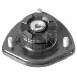Lemförder Amortisör - Takozu Arka E53 - Kod LMF2585201 - OEM 33526773669