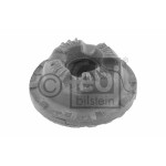 Lemförder Amortisör - Takozu ÖN A4 - Kod LMF2585901 - OEM 8E0412377C