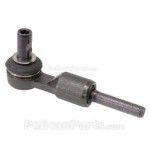 Lemförder Rot Başı - Sol-sağ Volkswagen Passat 4 - Kod LMF2586301 - OEM 4F0498811