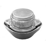 Lemförder Şanzuman Kulaği Volkswagen Passat 4 - Kod LMF2586502 - OEM 4B0399151M