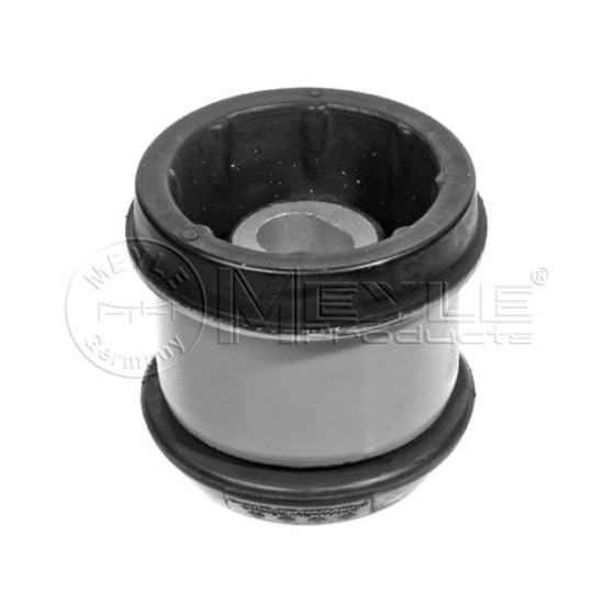 Lemförder Motor Kulaği Arka A4 2001 - Kod LMF2586701 - OEM 8D0399419G ürün görseli