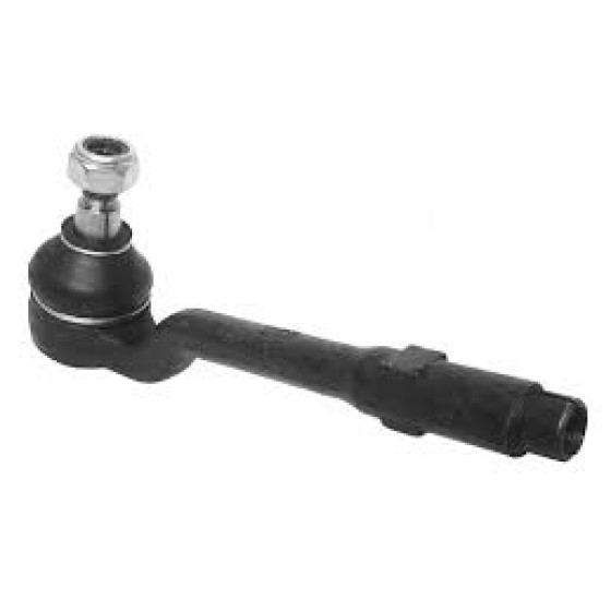 Lemförder Rot Başı - Sol-sağ E53 - Kod LMF2586802 - OEM 32211096327 ürün görseli