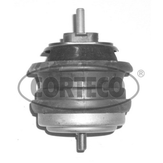 Lemförder Motor Kulaği Sol E39 M57 - Kod LMF2587901 - OEM 22116751281 ürün görseli
