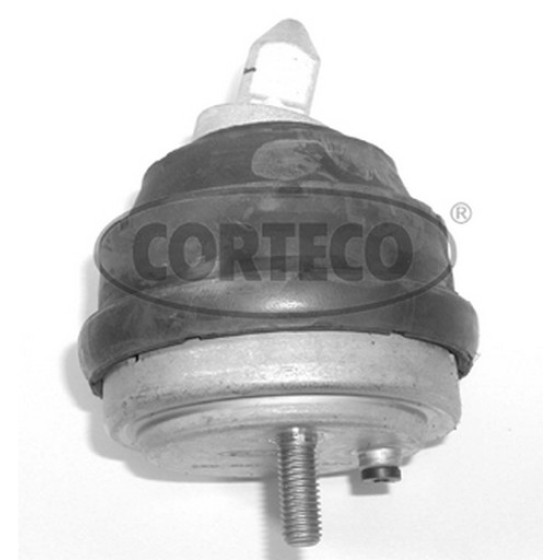 Lemförder Motor Kulaği Sağ E39 M57 - Kod LMF2588001 - OEM 22111096514 ürün görseli