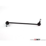 Lemförder Viraj Z Rotu ÖN Metal Sol Volkswagen Golf 4 - Kod LMF2588501 - OEM 1J0411315D