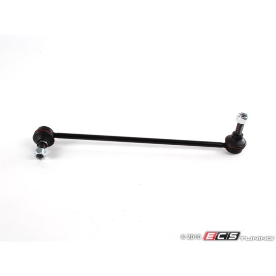 Lemförder Viraj Z Rotu ÖN Metal Sol Volkswagen Golf 4 - Kod LMF2588501 - OEM 1J0411315D ürün görseli