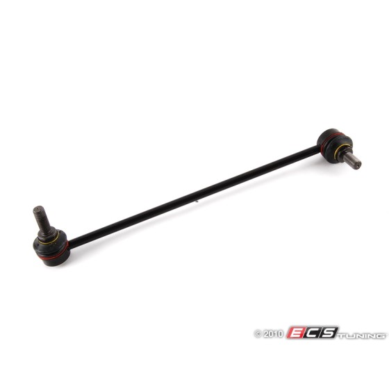 Lemförder Viraj Z Rotu ÖN Metal Sağ Volkswagen Golf 4 - Kod LMF2588601 - OEM 1J0411316D ürün görseli