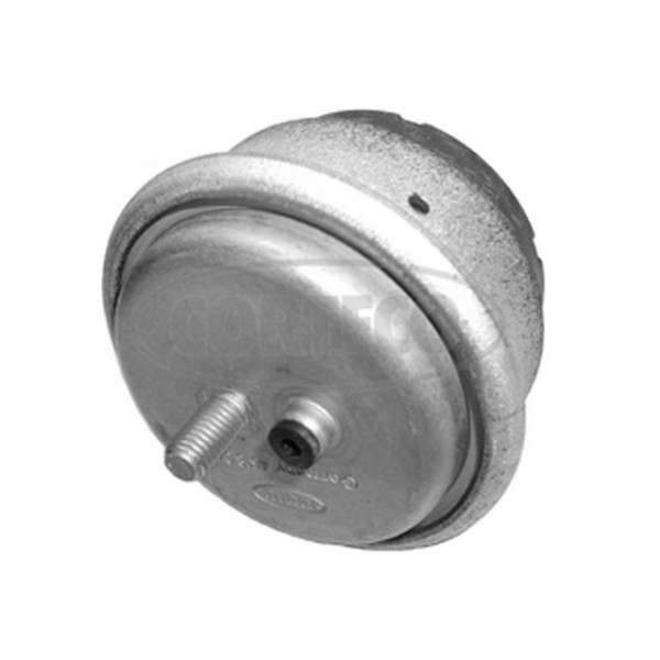 Lemförder Motor Kulaği Sol E39 M47 - Kod LMF2588701 - OEM 22116752741
