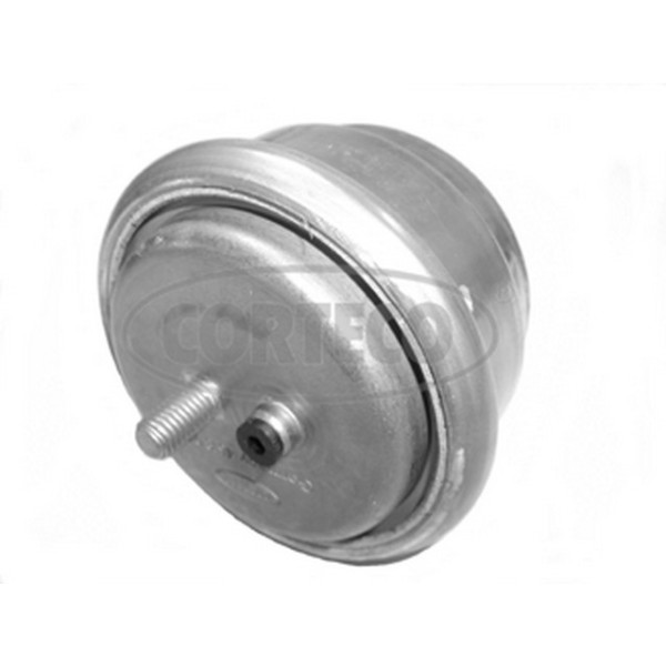 Lemförder Motor Kulaği Sağ E39 M47 - Kod LMF2588801 - OEM 22116752742