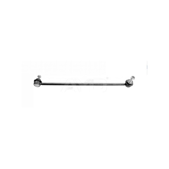 Lemförder Viraj Z Rotu ÖN Sol E65 - Kod LMF2590002 - OEM 31306781545 ürün görseli