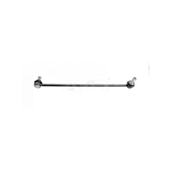 Lemförder Viraj Z Rotu ÖN Sol E65 - Kod LMF2590002 - OEM 31306781545
