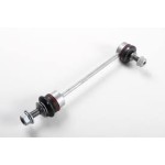 Lemförder Viraj Z Rotu Arka Sol-sağ E65 - Kod LMF2590402 - OEM 33506781538