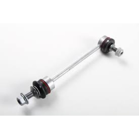 Lemförder Viraj Z Rotu Arka Sol-sağ E65 - Kod LMF2590402 - OEM 33506781538 ürün görseli