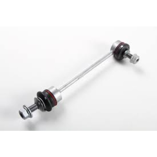 Lemförder Viraj Z Rotu Arka Sol-sağ E65 - Kod LMF2590402 - OEM 33506781538