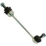 Lemförder Viraj Z Rotu Arka Sol-sağ E65 - Kod LMF2590502 - OEM 33506781539