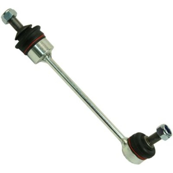 Lemförder Viraj Z Rotu Arka Sol-sağ E65 - Kod LMF2590502 - OEM 33506781539 ürün görseli