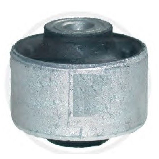 Lemförder Salıncak - Burcu ÖN Üst A4-a6 - Kod LMF2590901 - OEM 4B0407515 ürün görseli
