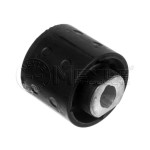 Lemförder Aks Burcu Arka E46 M47 - Kod LMF2592601 - OEM 33176770768