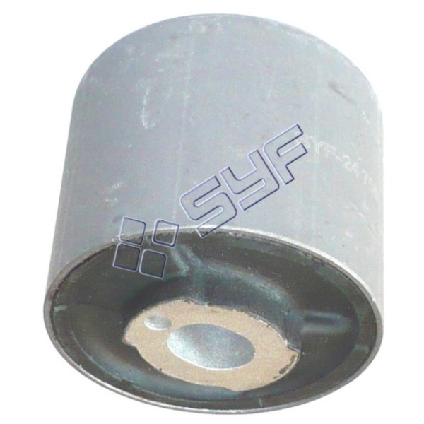Lemförder Aks Burcu Arka E46 - Kod LMF2592701 - OEM 33176751808