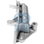 Lemförder Gerici Volkswagen Passat 4 1.9TDİ - Kod LMF2596801 - OEM 045109479C