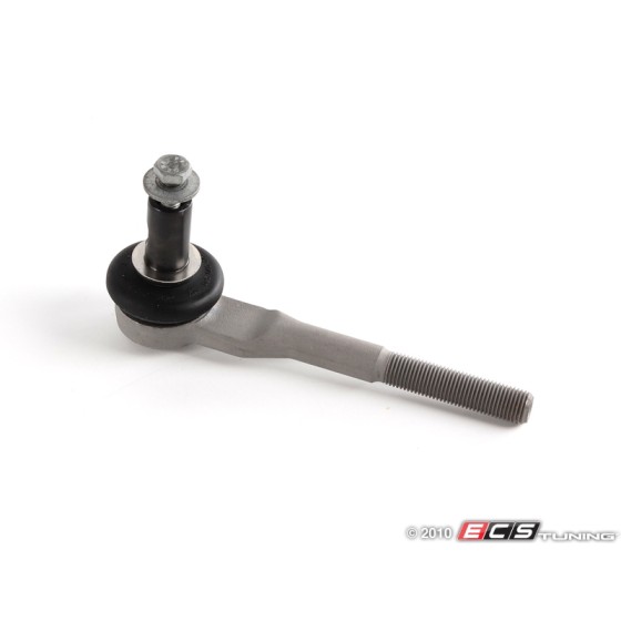 Lemförder Rot Başı - Sol-sağ A4-a6 - Kod LMF2597201 - OEM 4F0498811A ürün görseli