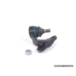 Lemförder Rotil - Alt Rotil Sol E46 - Kod LMF2597402 - OEM 31126756695