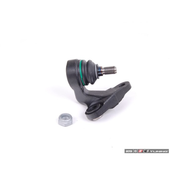 Lemförder Rotil - Alt Rotil Sol E46 - Kod LMF2597402 - OEM 31126756695 ürün görseli
