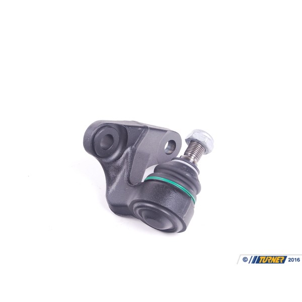 Lemförder Rotil - Alt Rotil Sağ E46 - Kod LMF2597502 - OEM 31126756696
