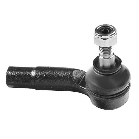 Lemförder Sağ Rot Başı - A2 - Kod LMF2598401 - OEM 8Z0423812A ürün görseli