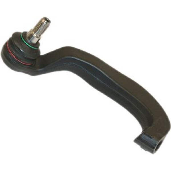 Lemförder Rot Başı - 4-matic Sol - Kod LMF2601102 - OEM A2203381315