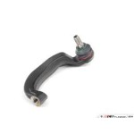 Lemförder Rot Başı - 4-matic Sağ - Kod LMF2601202 - OEM A2203381415
